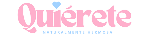 Quiérete